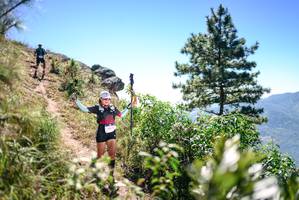 BIB: 
                            <button type="button" onclick="openModal(26607738)" class="btn btn-primary btn-sm float-right btn-popup" data-toggle="modal" data-target=".modal-high-quality">
                        <i class="fas fa-shopping-cart"></i> Add to Cart
                    </button>
                                            <button type="button" onclick="isThisMe(26607738, true)" class="btn btn-success btn-sm float-right btn-popup btn-isme hidden" data-toggle="tooltip" data-placement="bottom" title="นี่คือรูปของคุณใช่ไหม คลิกที่นี่เพื่อเอาเข้าอัลบั้ม">
                        <i class="fas fa-plus"></i> Add to album
                    </button>
                    <button type="button" onclick="isThisMe(26607738, false)" class="btn btn-warning btn-sm float-right btn-popup btn-isnotme hidden">
                        <i class="fas fa-ban"></i> Remove from album
                    </button>